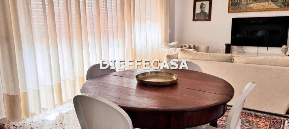 3 chambres Appartement à Marsala, Italy No. 88430 18