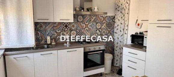 3 chambres Appartement à Marsala, Italy No. 88430 17