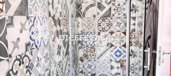 3 chambres Appartement à Marsala, Italy No. 88430 8