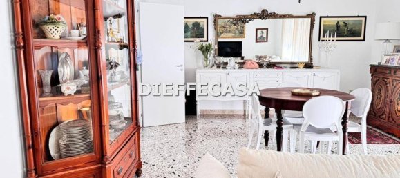 3 chambres Appartement à Marsala, Italy No. 88430 19