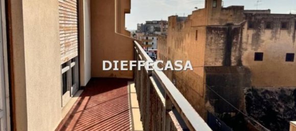 3 chambres Appartement à Marsala, Italy No. 88430 3