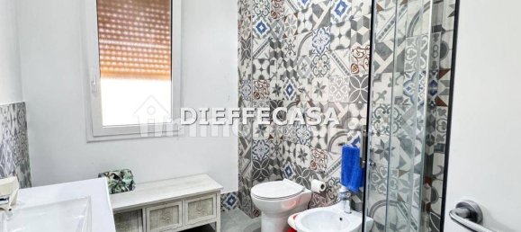 3 chambres Appartement à Marsala, Italy No. 88430 10