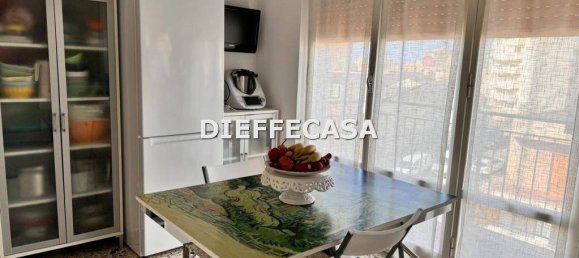 3 chambres Appartement à Marsala, Italy No. 88430 16