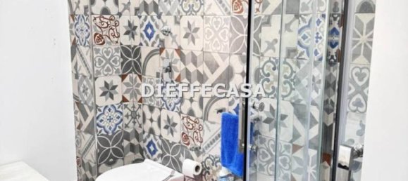 3 chambres Appartement à Marsala, Italy No. 88430 9