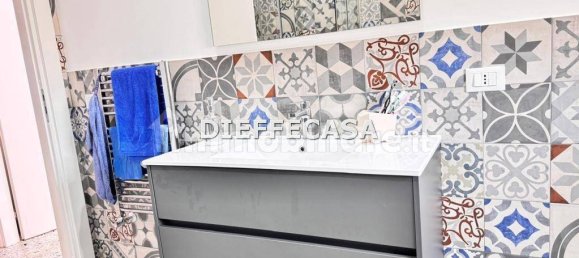 3 chambres Appartement à Marsala, Italy No. 88430 7