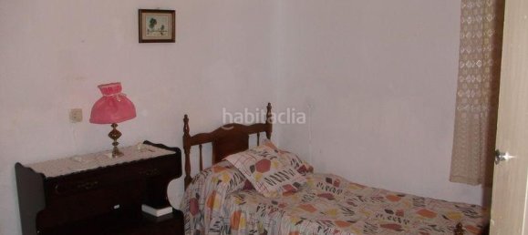 Adosado de 4 dormitorios en Moguer, Spain No. 162393 9