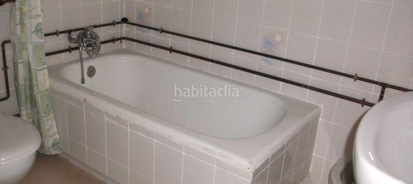 Adosado de 4 dormitorios en Moguer, Spain No. 162393 12