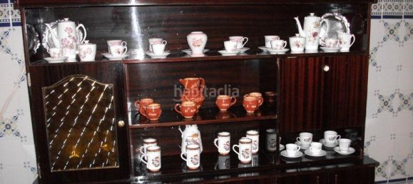 Adosado de 4 dormitorios en Moguer, Spain No. 162393 2