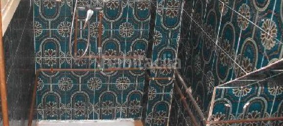 Adosado de 4 dormitorios en Moguer, Spain No. 162393 11