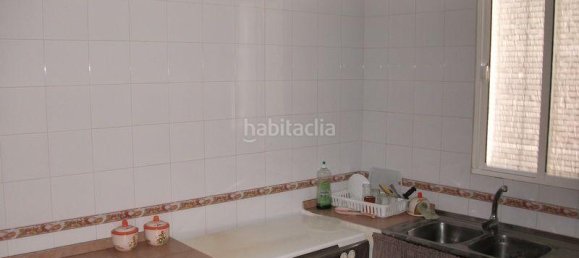 Adosado de 4 dormitorios en Moguer, Spain No. 162393 6