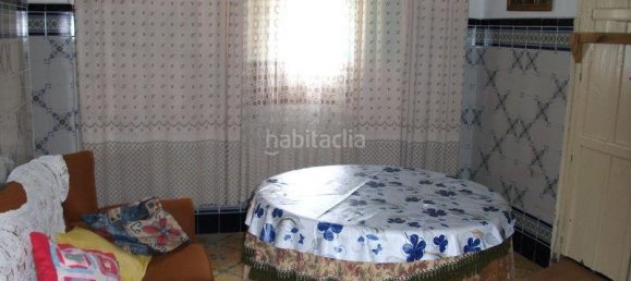 Adosado de 4 dormitorios en Moguer, Spain No. 162393 5