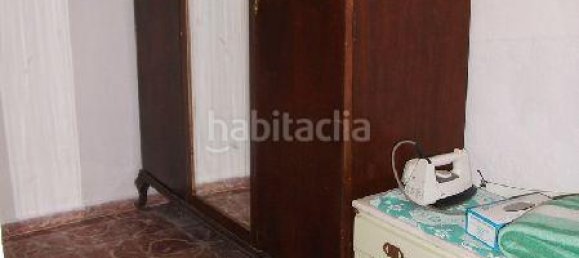 Adosado de 4 dormitorios en Moguer, Spain No. 162393 8