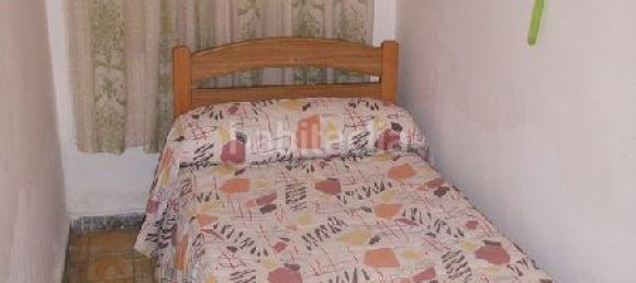 Adosado de 4 dormitorios en Moguer, Spain No. 162393 10