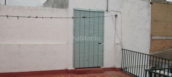 Adosado de 4 dormitorios en Moguer, Spain No. 162393 13