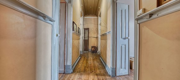 8 غرف نوم منزل في Alpiarca, Portugal رقم 25393 33