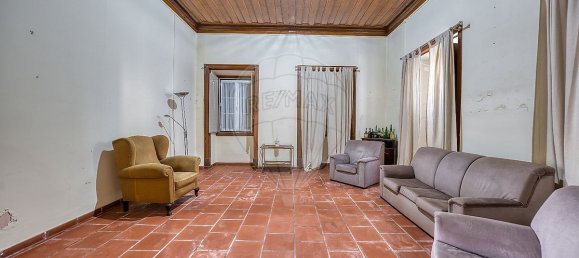 8 غرف نوم منزل في Alpiarca, Portugal رقم 25393 24