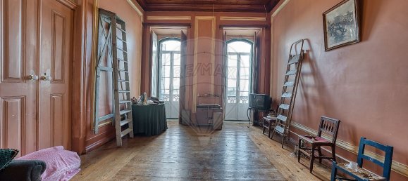 8 غرف نوم منزل في Alpiarca, Portugal رقم 25393 34