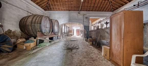 8 غرف نوم منزل في Alpiarca, Portugal رقم 25393 39