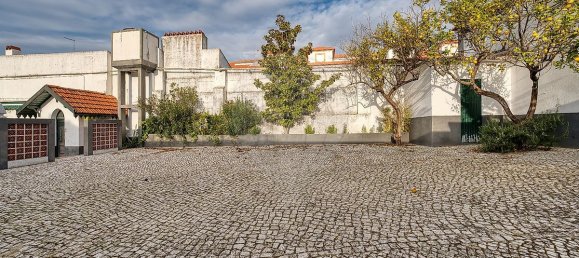 8 غرف نوم منزل في Alpiarca, Portugal رقم 25393 11