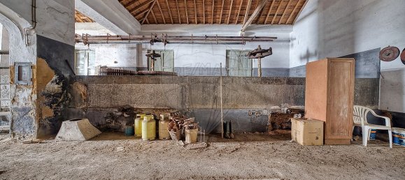 8 غرف نوم منزل في Alpiarca, Portugal رقم 25393 40