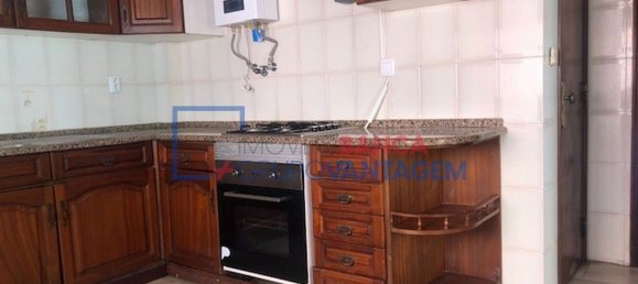 2 Schlafzimmer Wohnung in Sintra, Portugal, Nr. 196313 3