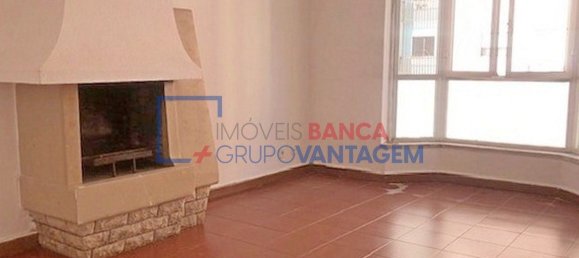 2 Schlafzimmer Wohnung in Sintra, Portugal, Nr. 196313 6