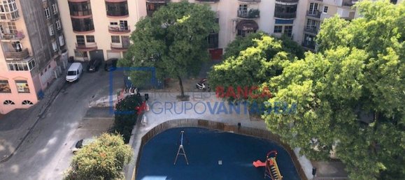 2 Schlafzimmer Wohnung in Sintra, Portugal, Nr. 196313 22