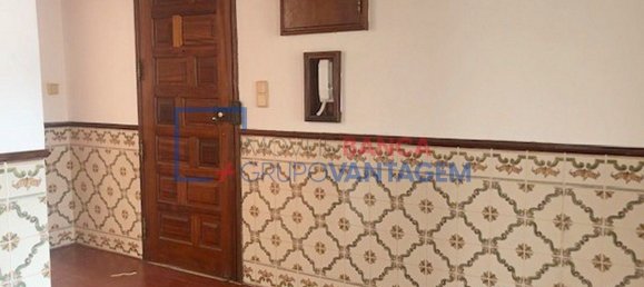 2 Schlafzimmer Wohnung in Sintra, Portugal, Nr. 196313 17