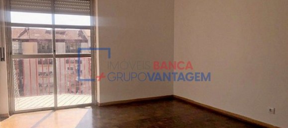 2 Schlafzimmer Wohnung in Sintra, Portugal, Nr. 196313 8