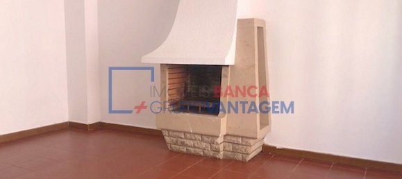 2 Schlafzimmer Wohnung in Sintra, Portugal, Nr. 196313 4