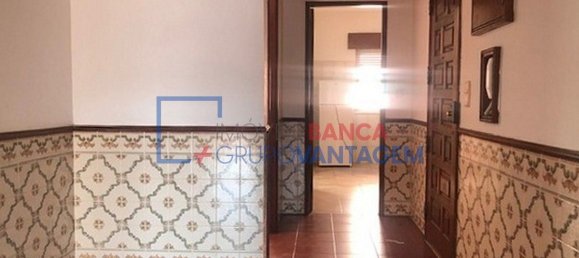 2 Schlafzimmer Wohnung in Sintra, Portugal, Nr. 196313 7