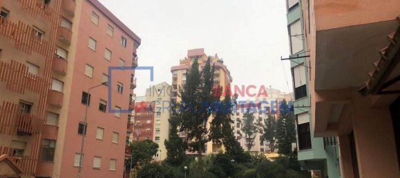 2 Schlafzimmer Wohnung in Sintra, Portugal, Nr. 196313 21