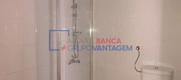 2 Schlafzimmer Wohnung in Sintra, Portugal, Nr. 196313 15