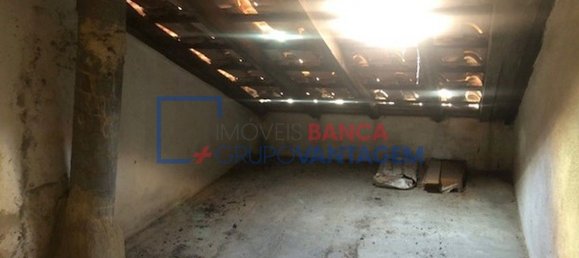 2 Schlafzimmer Wohnung in Sintra, Portugal, Nr. 196313 19