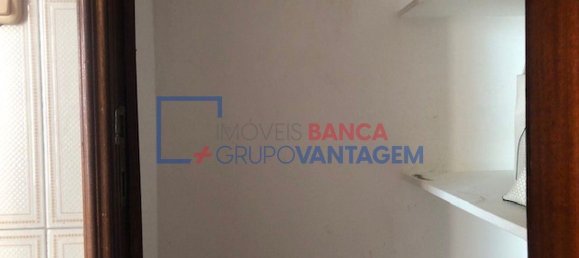 2 Schlafzimmer Wohnung in Sintra, Portugal, Nr. 196313 2