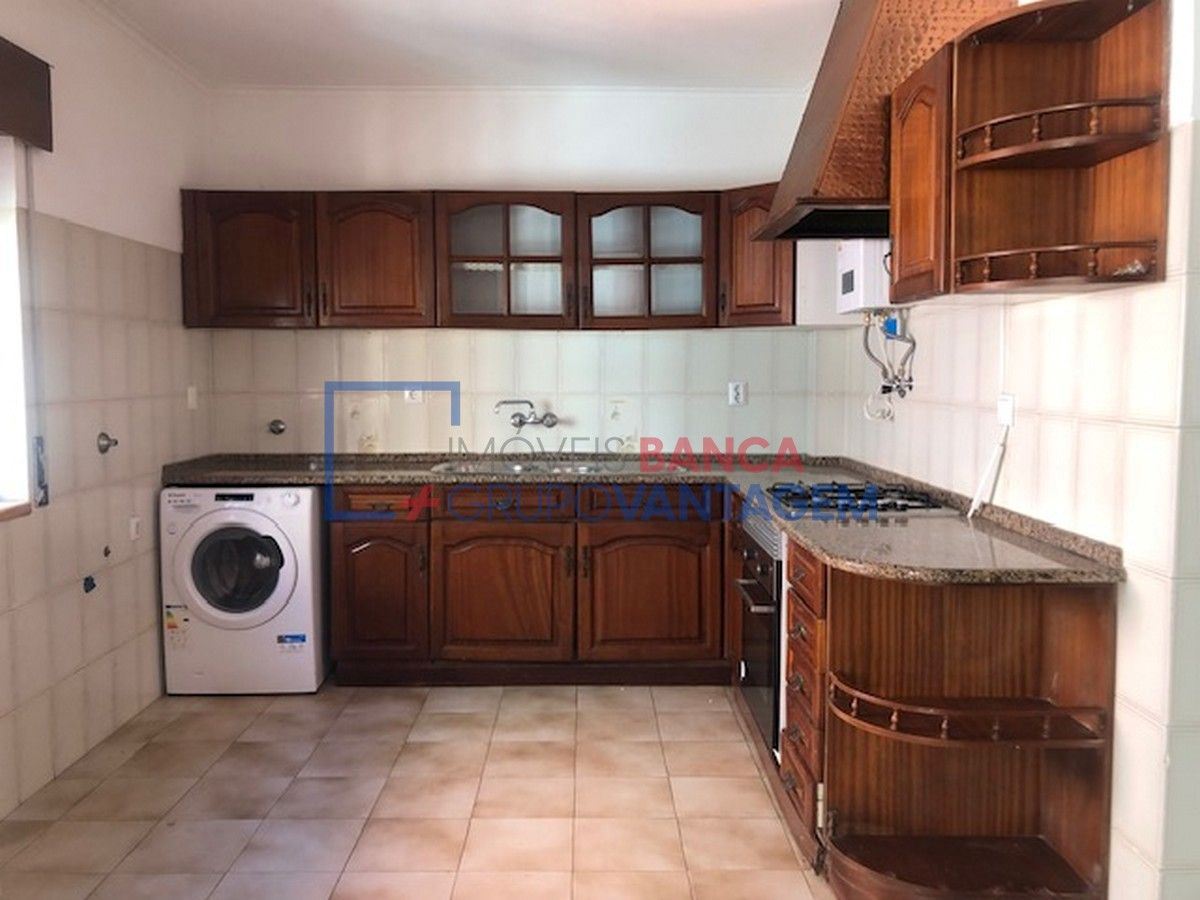 Apartamento T2 em Sintra, Portugal N.º 196313