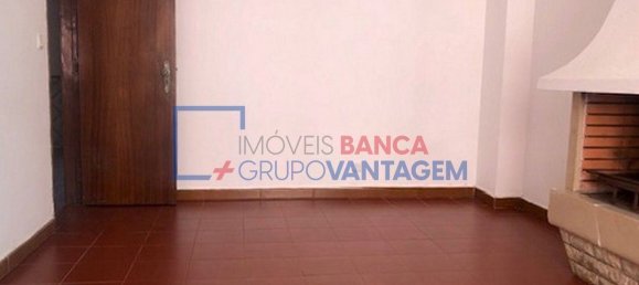 2 Schlafzimmer Wohnung in Sintra, Portugal, Nr. 196313 5