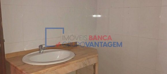 2 Schlafzimmer Wohnung in Sintra, Portugal, Nr. 196313 16