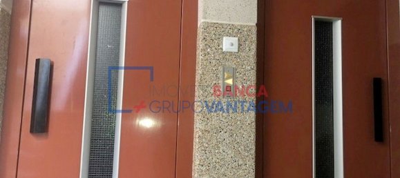 2 Schlafzimmer Wohnung in Sintra, Portugal, Nr. 196313 20