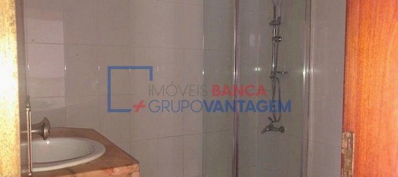 2 Schlafzimmer Wohnung in Sintra, Portugal, Nr. 196313 14