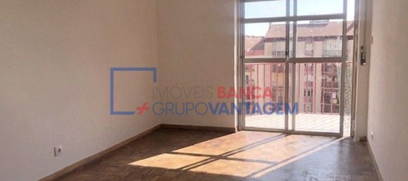 2 Schlafzimmer Wohnung in Sintra, Portugal, Nr. 196313 11