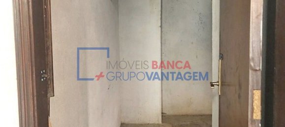 2 Schlafzimmer Wohnung in Sintra, Portugal, Nr. 196313 18