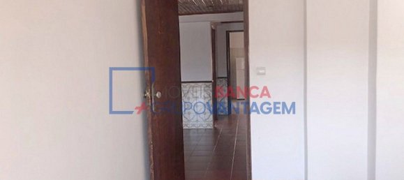 2 Schlafzimmer Wohnung in Sintra, Portugal, Nr. 196313 13