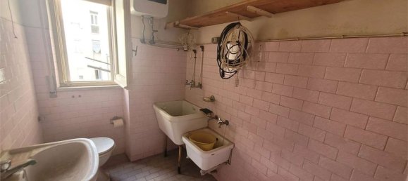 4 rooms Apartment in Syracuse, Italy No. 242759 11