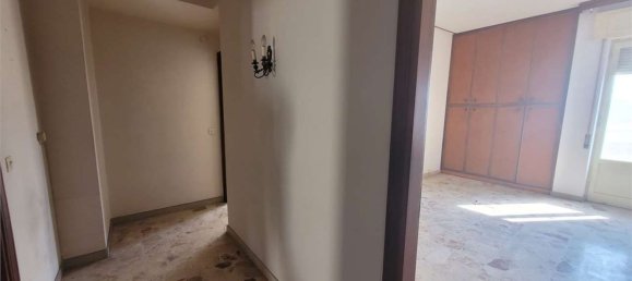 4 rooms Apartment in Syracuse, Italy No. 242759 14