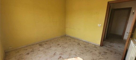 4 rooms Apartment in Syracuse, Italy No. 242759 19