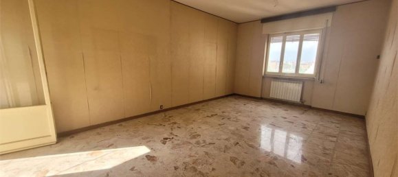 4 rooms Apartment in Syracuse, Italy No. 242759 17