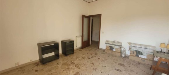 4 rooms Apartment in Syracuse, Italy No. 242759 24
