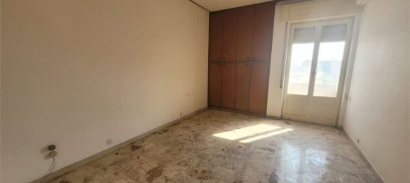 4 rooms Apartment in Syracuse, Italy No. 242759 22