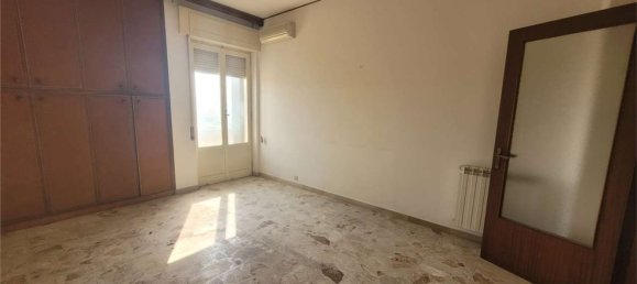 4 rooms Apartment in Syracuse, Italy No. 242759 23